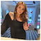 Saija_Sidiropoulou