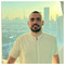 Antonis_Molishti