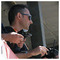 Dimitris_Spentzos2014