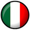 antonio_russo3