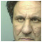 George_Panagoulopoulos6578