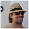 Gabriel_Troisgros