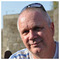 Jan_van_der_Elsen