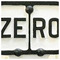 zer0_man3704