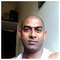 Anthikkad_Joy