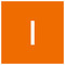 Ioannis_Papakonstantinou4974