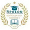 KDVM_PROSON_ALIVERIOU