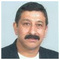 Dipak_Sunder