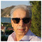 Yiannis_Neophytou1295