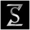 Athanasios_Kollaras47