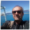 AKTOR_Kostas_Papadopoulos