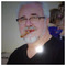 APOSTOLOS_NTINOS3522