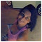 Fay_Droggiti