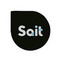 Sait_Ai_Automations