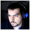 Petros_Fokas9929