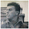IOANNIS_VLACHOS3436