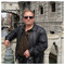 Dimitris_Michalas9096
