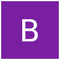 Bill_Billy3233