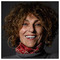 Maria_P__Koufopoulou