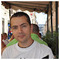 Lucian_Tanasie