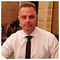 KONSTANTINOS_KARABOULAS2364