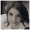 Anna_Patsia