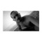 demis_araniadis