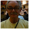 Claude_Mougin
