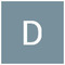 Dimitris_Antonakas8874