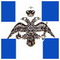 Konstantinos_Tzimas9199