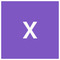 xing_Yang