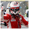 kimi_raikkonen3695
