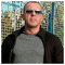 PETROS_MPOUTKOVALIS