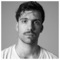Christos_Xyrafakis2507