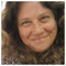 ANTIGONI_CHATZIATHANASIOU