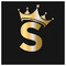 Steliana_Radoi3380