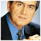 Nikos_Fyrios