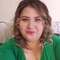 arben_ben8676