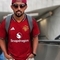 Natnal_Tekle