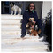 dimitris_stamatelopoulos5394