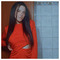 Eyi_Tsaklidou2479
