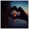 Andrianh_Panagiotou