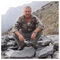 KOSTAS_PATSOURAKIS6663