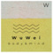 WuWei