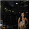 eirini_karanika2875