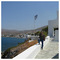 Aggelos_Athanasiou3095