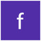 fabien_bertho