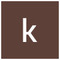 kostas_loukanis
