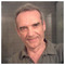 George_Gedeon