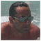 mike_aivatoglou